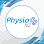 Physio NZ Woolston
