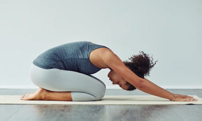 Port Hills Physio + Pilates