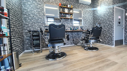 The Kings Barber - Barbers in Linwood Christchurch