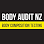 Body Audit NZ | Body Composition Scans