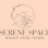 Serene Space Rolleston (Female Clients Only)
