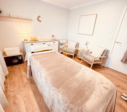 Serene Space Rolleston (Female Clients Only)