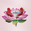 Diamond Thai Massage Beckenham
