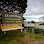Huntsbury Community Centre