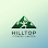 Hilltop Fitness Personal training