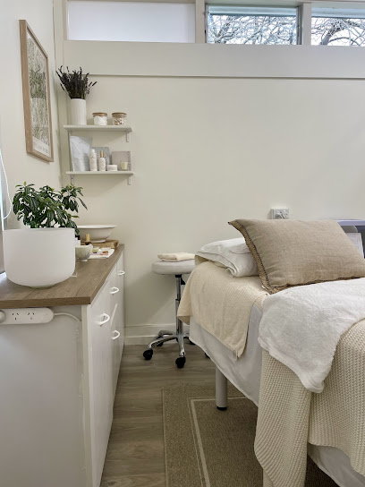Ageless Antidotes - Where Beauty Meets Wellness