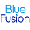 BlueFusion