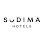 Sudima Christchurch Airport