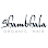 Shambhala Organic Hair
