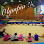Olympia Gymnastic Sports