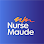 Nurse Maude Care Home