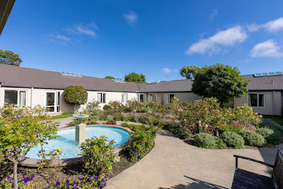 Rose Court Alden Ultimate Care Home & Village