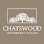 Chatswood Retirement Village