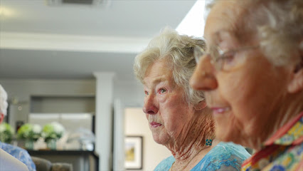 Chatswood Retirement Village