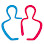 Care on Call