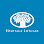 Edith Cavell Lifecare & Village