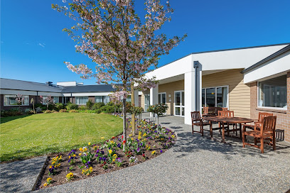 Bupa Ballarat Care Home