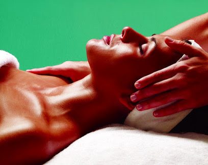 Chique Beauty Therapy