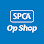 SPCA Op Shop Kaiapoi