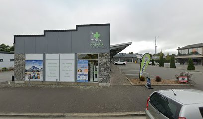 Kaiapoi Family Doctors