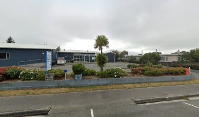 Darnley Club