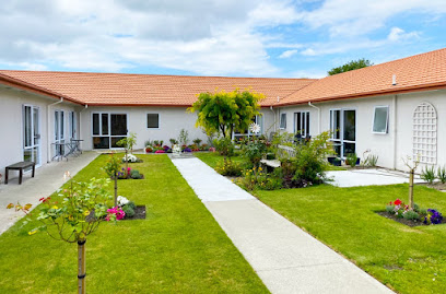 Addington Gardens Care Centre