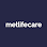 Merivale Retirement Village - Metlifecare Retirement Village