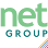 The Eldernet Group