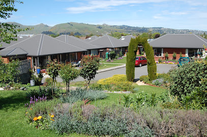 Archer Linrose Village