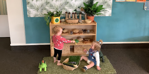 BestStart Wainoni Road