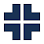 White Cross - Aranui