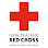 Red Cross Shop Christchurch (Manchester Street)