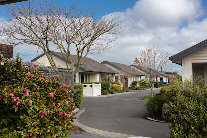 Archer Beckenham Village & Care Home