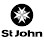 Hato Hone St John Retail Store
