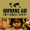 Orphans Aid International