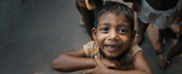 Orphans Aid International