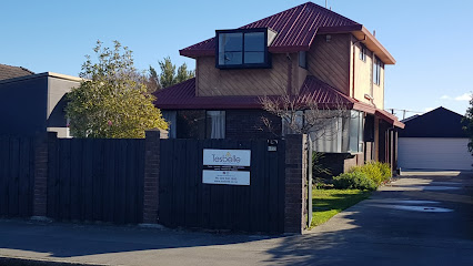 Tesbelle Beauty Therapy