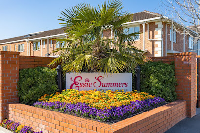 Ryman Essie Summers Retirement Village
