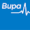 Bupa Ashford Care Home