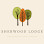 Sherwood Lodge - Holiday Home