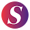 Summerset at Wigram