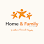 Home & Family Charitable Trust