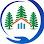 Peaceful Pines Living
