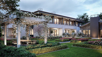 Holly Lea Village