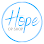 Hope Op Shop