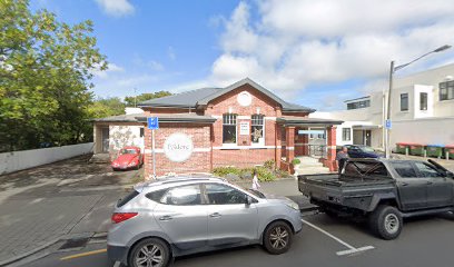 Idea Services North Canterbury