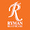 Ryman Diana Isaac Retirement Village Mairehau