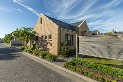 Silverstream Lifestyle Retirement Village
