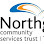 Northgate Community Services Trust