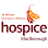 Hospice Marlborough